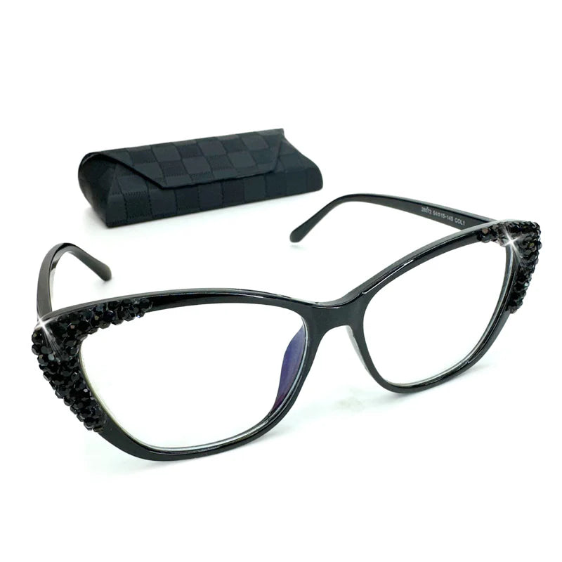 Jacqueline Kent - Lunette - JKG101
