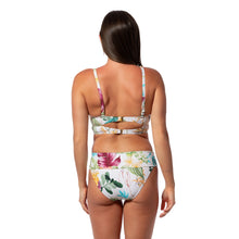 Charger l&#39;image dans la galerie, Jantzen - Haut de Maillot - JZ25140B
