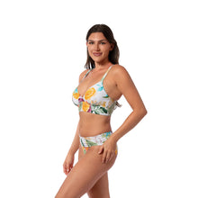 Charger l&#39;image dans la galerie, Jantzen - Haut de Maillot - JZ25140B
