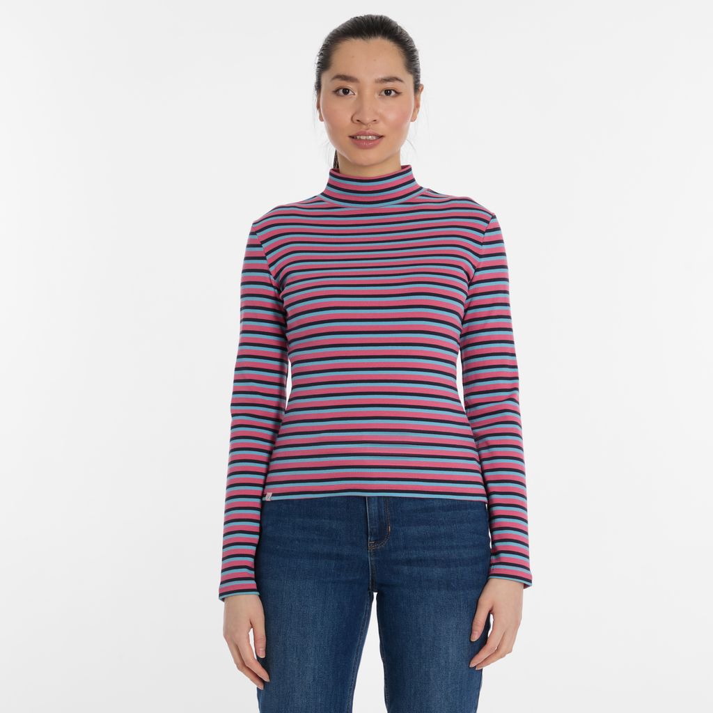Ragwear - Chandail - Janelle