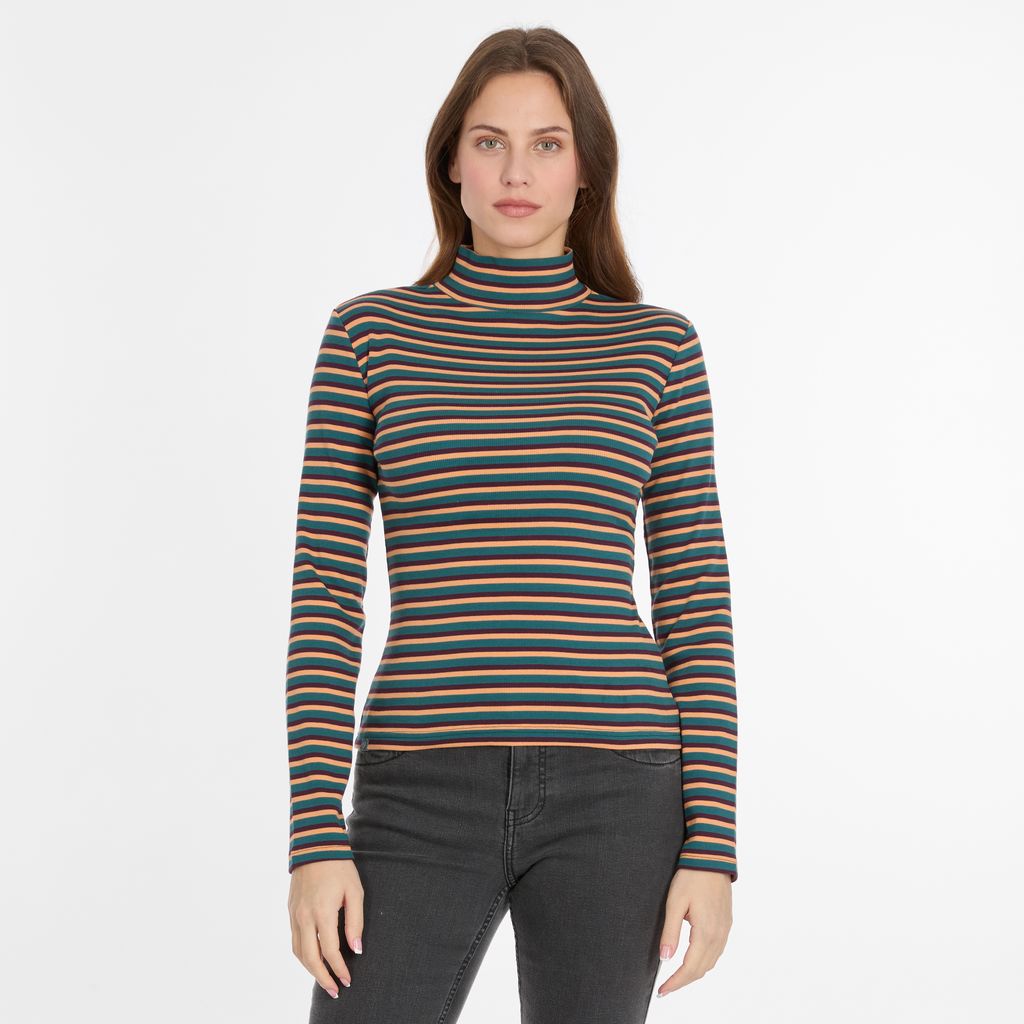 Ragwear - Chandail - Janelle