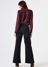 Charger l&#39;image dans la galerie, Garcia - Blouse - K50031
