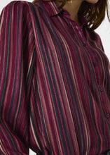 Charger l&#39;image dans la galerie, Garcia - Blouse - K50031
