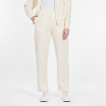 Charger l&#39;image dans la galerie, Ragwear - Pantalon - Korfy
