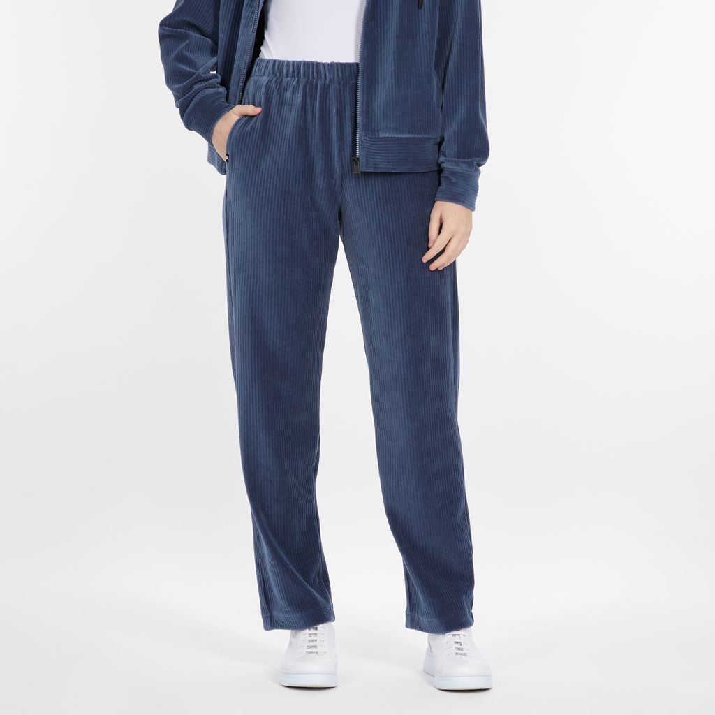 Ragwear - Pantalon - Korfy