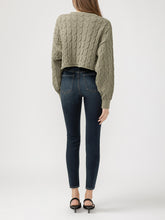 Charger l&#39;image dans la galerie, Silver - Jeans - L74119EDB426
