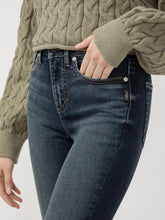 Charger l&#39;image dans la galerie, Silver - Jeans - L74119EDB426
