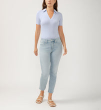 Charger l&#39;image dans la galerie, Silver - Jeans - L74403CVS
