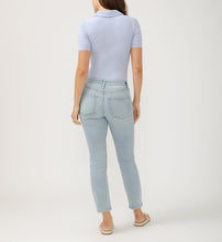 Charger l&#39;image dans la galerie, Silver - Jeans - L74403CVS
