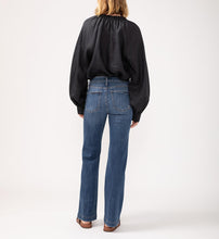 Charger l&#39;image dans la galerie, Silver - Jeans - L94903SCV220

