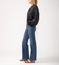 Charger l&#39;image dans la galerie, Silver - Jeans - L94903SCV220

