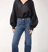 Charger l&#39;image dans la galerie, Silver - Jeans - L94903SCV220
