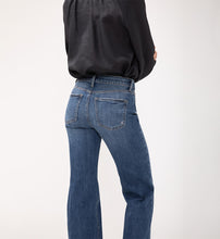 Charger l&#39;image dans la galerie, Silver - Jeans - L94903SCV220
