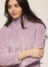 Charger l&#39;image dans la galerie, Claudel Lingerie - Robe de chambre - LI160050
