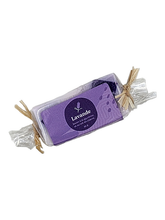 Charger l&#39;image dans la galerie, Histoire de Bulles - Mini Savons - 11 Fragrances

