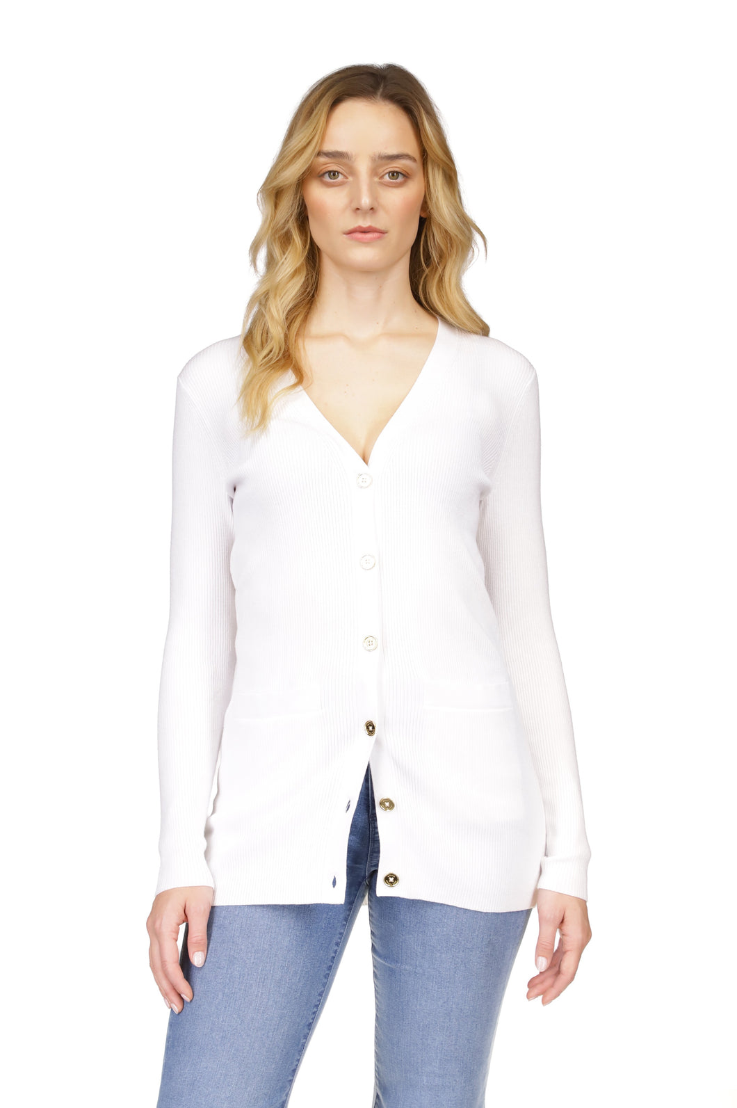 Michael Kors - Cardigan - MR460VUE9W