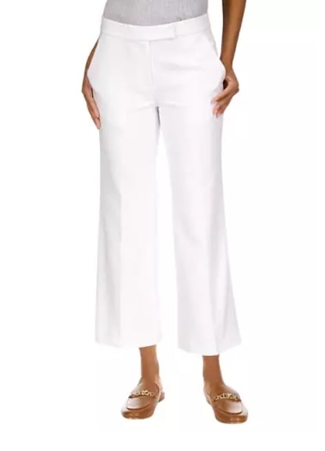 Michael Kors - Pantalon - MS430DV380