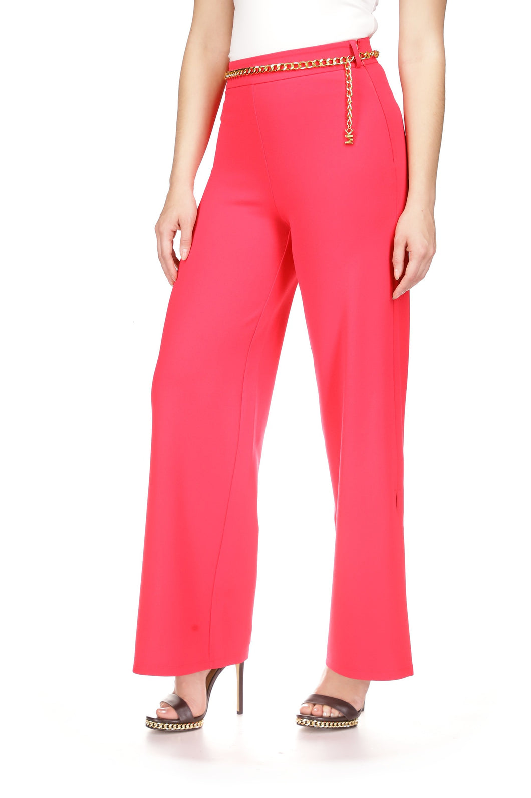 Michael Kors - Pantalon - MS430KN667