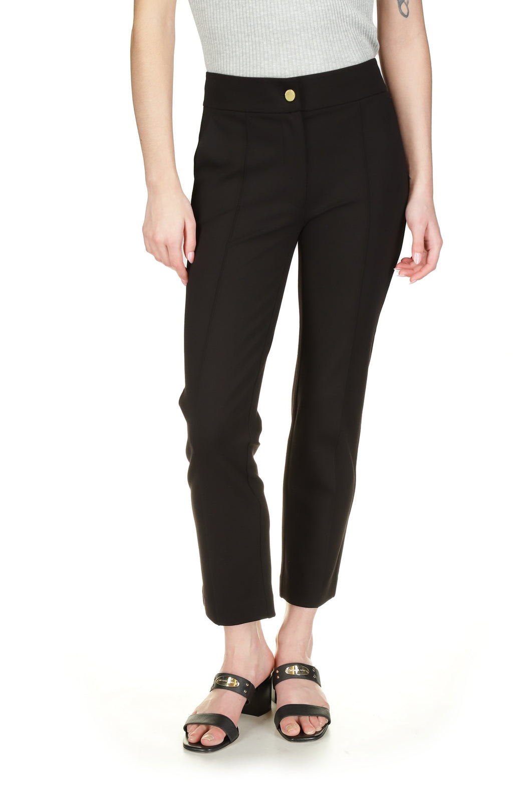 Michael Kors - Pantalon - MS430KSE2T
