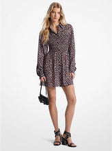 Charger l&#39;image dans la galerie, Michael Kors - Robe - MS582V1H81
