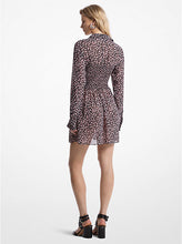 Charger l&#39;image dans la galerie, Michael Kors - Robe - MS582V1H81
