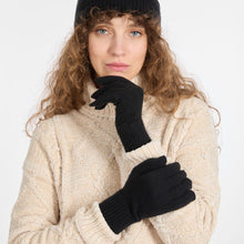 Charger l&#39;image dans la galerie, Ragwear - Mitaines - Sniky - 4 Couleurs
