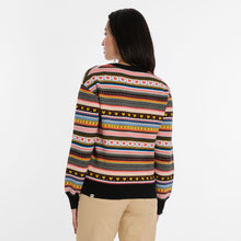 Charger l&#39;image dans la galerie, Ragwear- Chandail - Nordeena

