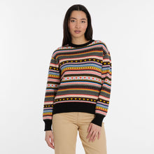 Charger l&#39;image dans la galerie, Ragwear- Chandail - Nordeena
