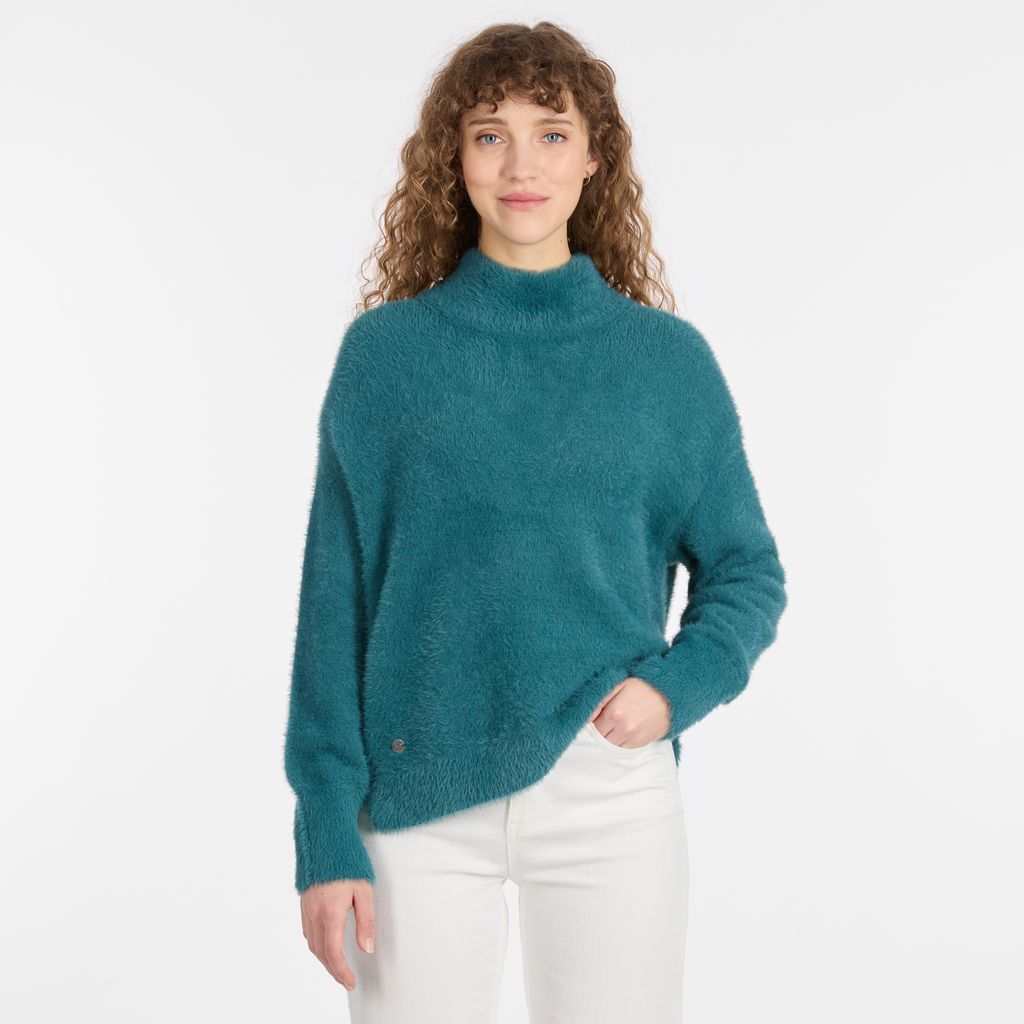 Ragwear - Chandail -  Yessie