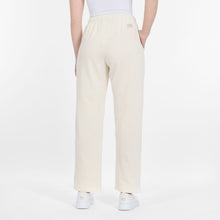 Charger l&#39;image dans la galerie, Ragwear - Pantalon - Korfy
