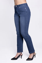 Charger l&#39;image dans la galerie, Carreli - Jeans - PR-140
