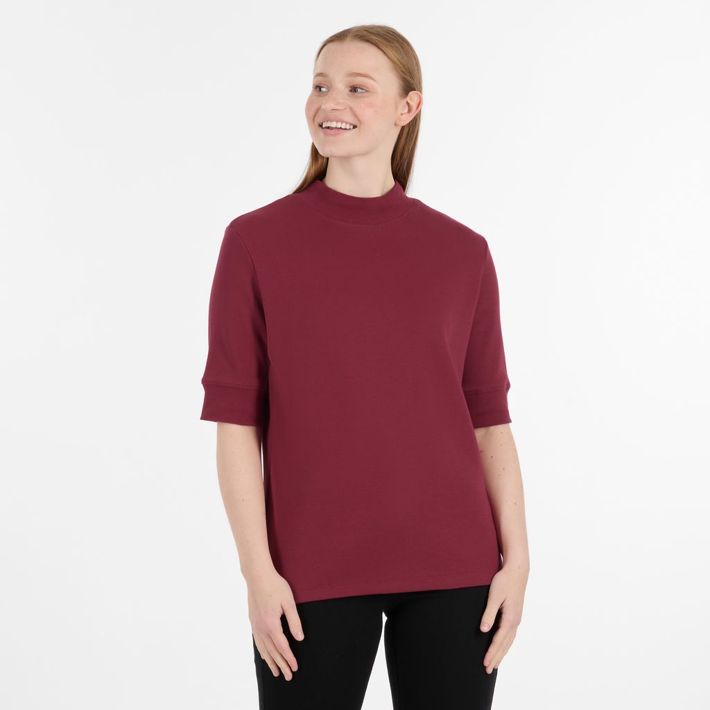 Ragwear- Haut - Riddy
