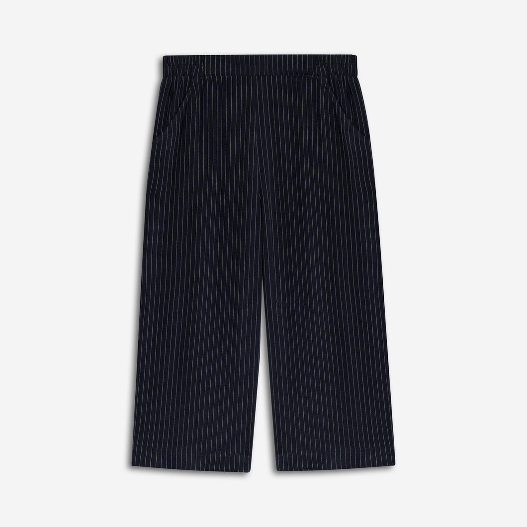 Dévia - Pantalon - S346P