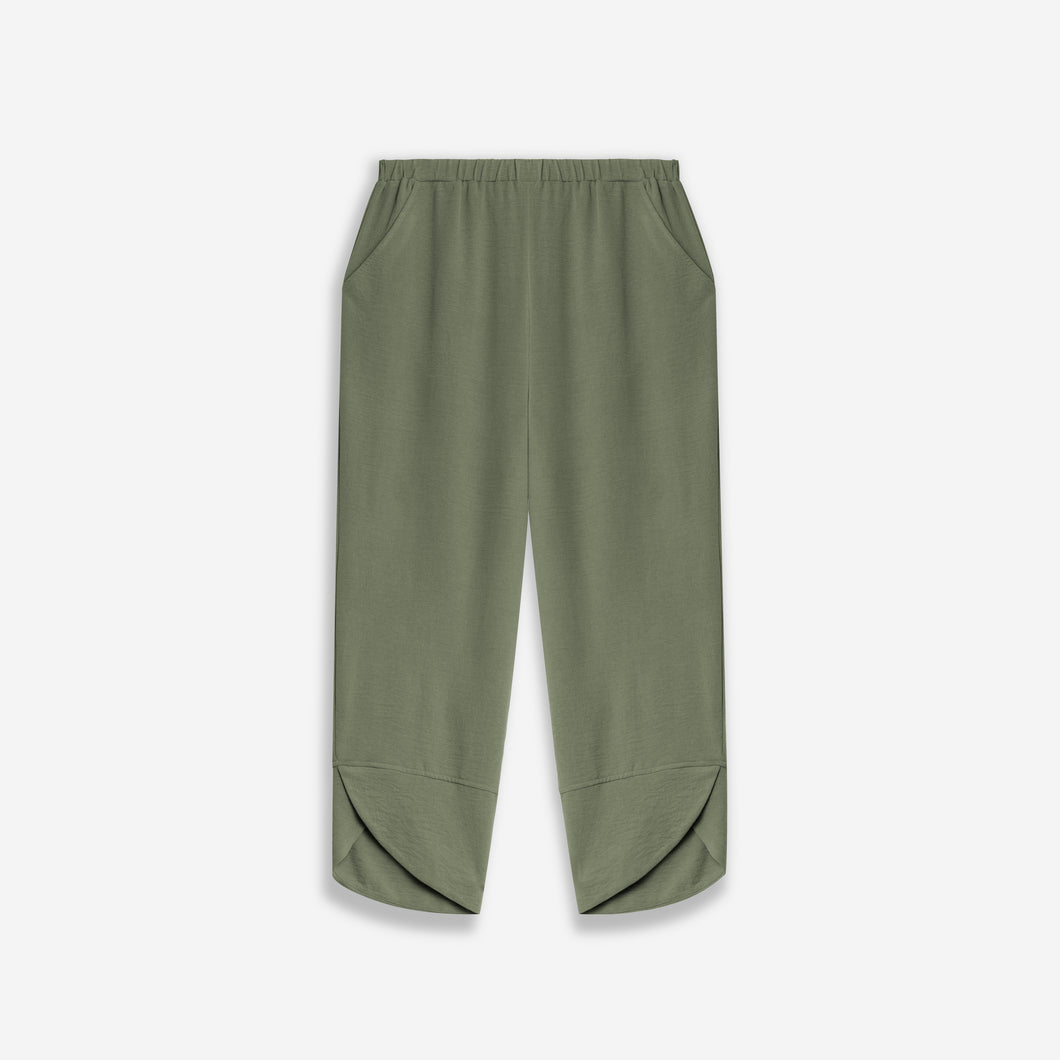 Dévia - Pantalon - S405P