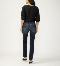 Charger l&#39;image dans la galerie, Silver - Jeans - L03403CVB483
