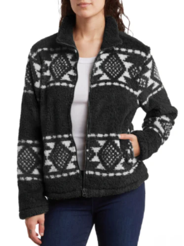 Silver - Veste - SLF259313