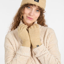 Charger l&#39;image dans la galerie, Ragwear - Mitaines - Sniky - 4 Couleurs

