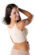 Charger l&#39;image dans la galerie, Shapeez - Soutien-Gorge - Shortee
