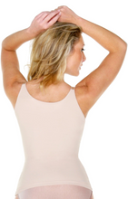 Charger l&#39;image dans la galerie, Shapeez - Soutien-Gorge - Ultimate
