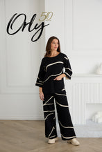 Charger l&#39;image dans la galerie, Orly - Pantalon - 252229
