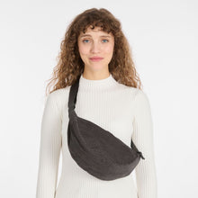 Charger l&#39;image dans la galerie, Ragwear - Sac banane - Miino Cordy - 3 Couleurs
