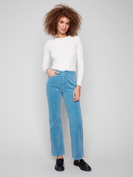 Charlie B. - Jean - C5684-660B