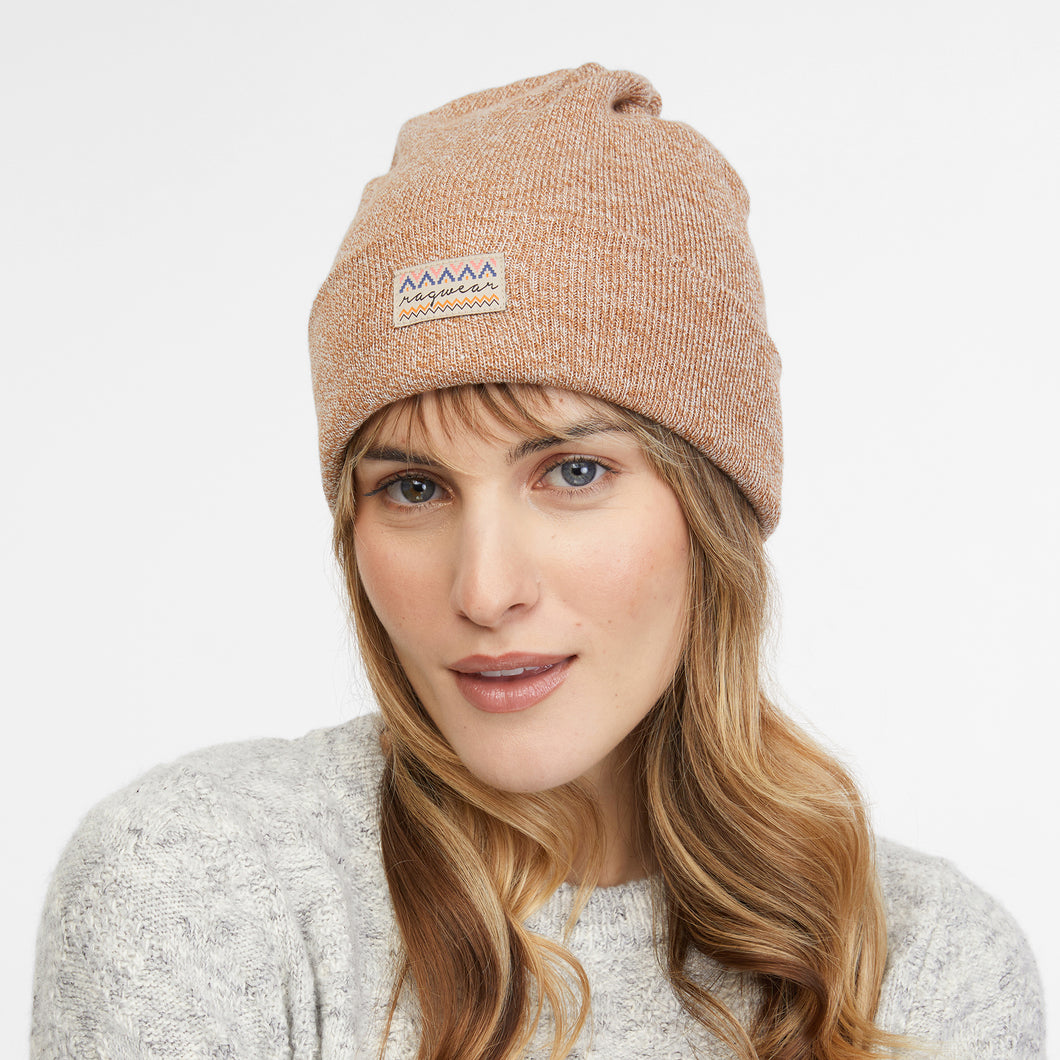 Ragwear - Tuque - Tadria - 4 Couleurs