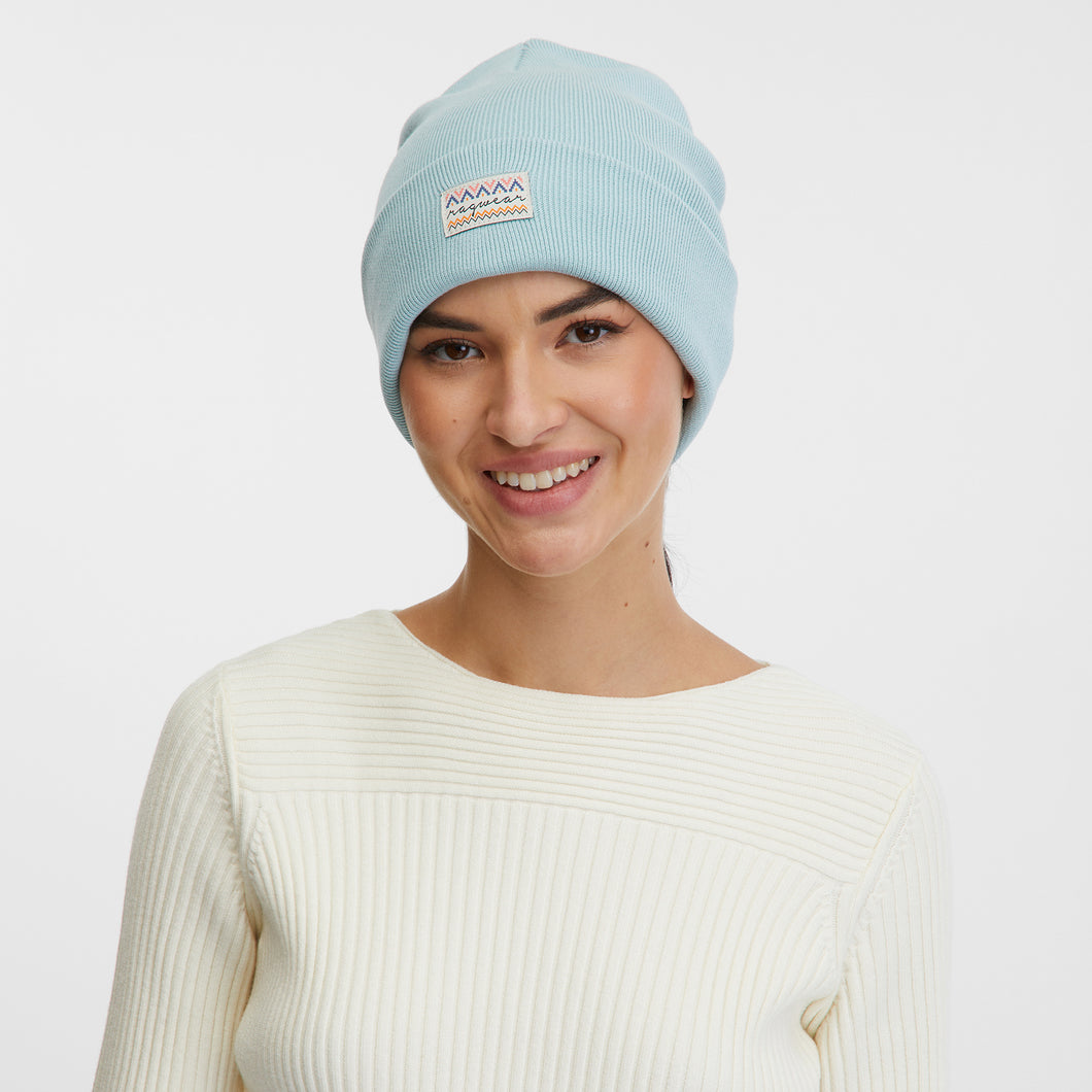 Ragwear - Tuque - Tadriaa - 4 Couleurs