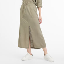 Charger l&#39;image dans la galerie, Ragwear - Jupe - Vespera
