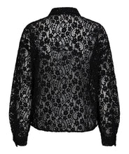 Charger l&#39;image dans la galerie, Esqualo - Blouse - W2514708
