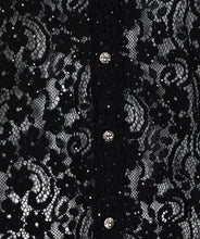 Charger l&#39;image dans la galerie, Esqualo - Blouse - W2514708
