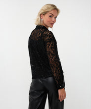 Charger l&#39;image dans la galerie, Esqualo - Blouse - W2514708
