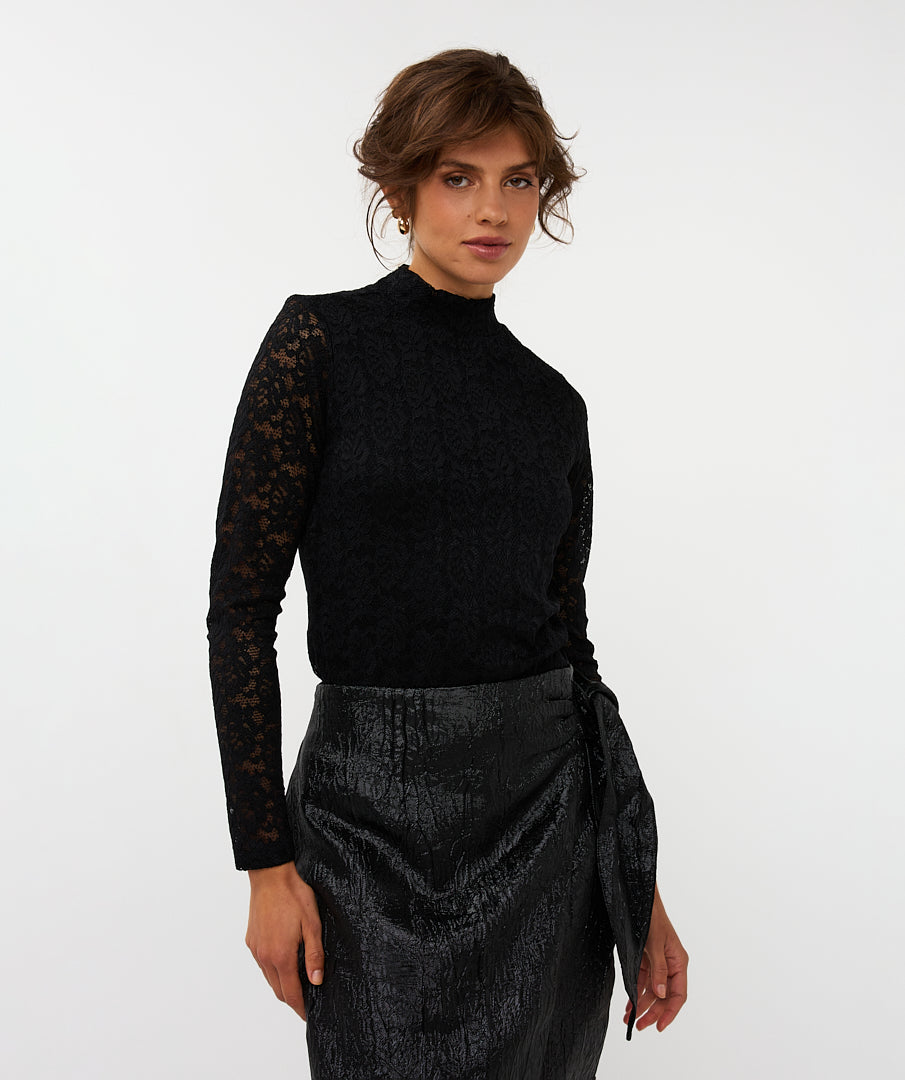 Esqualo - Haut - W2530713