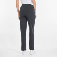 Charger l&#39;image dans la galerie, Ragwear - Pantalon - Arven
